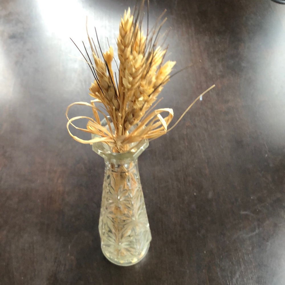 Flower 🌹 Vase